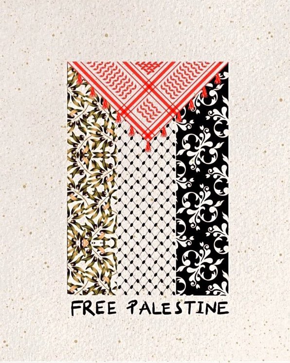 Mertxe_Vlc's tweet photo. Bon dia 🇵🇸 https://t.co/AiYIyp1Qel