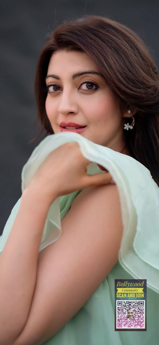 MercuryNews26's tweet photo. ๐ #PranithaSubashThread
๐ #BollywoodThread https://t.co/iWMJXwPLvD