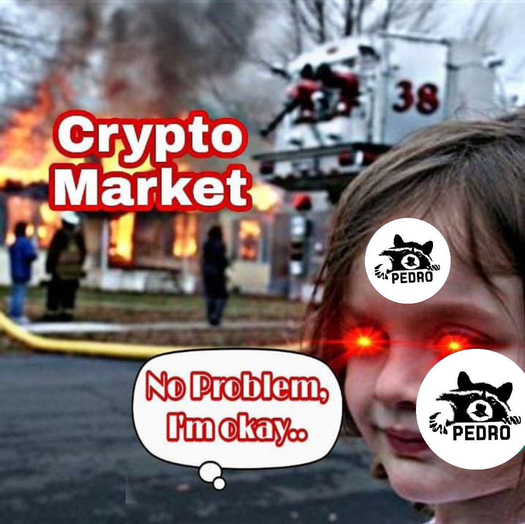 <a href="/Pedropedro_meme/">Pedro_Pedro</a> <a href="/Pedropedro_meme/">Pedro_Pedro</a> 
#PEDROmeme