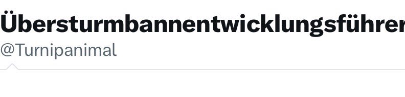 🌟Kjell-Arne Adolphzon🌟 tweet media