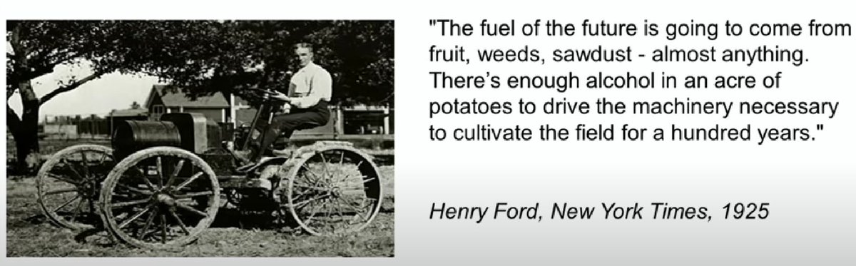 framonet's tweet photo. 100 Years later, we are still using a lot of #FossilFuels, and people are still wondering why we have #GlobalWarming. 100 years of burning fossil fuels has sent its bill. https://t.co/6jpeuvV6kL