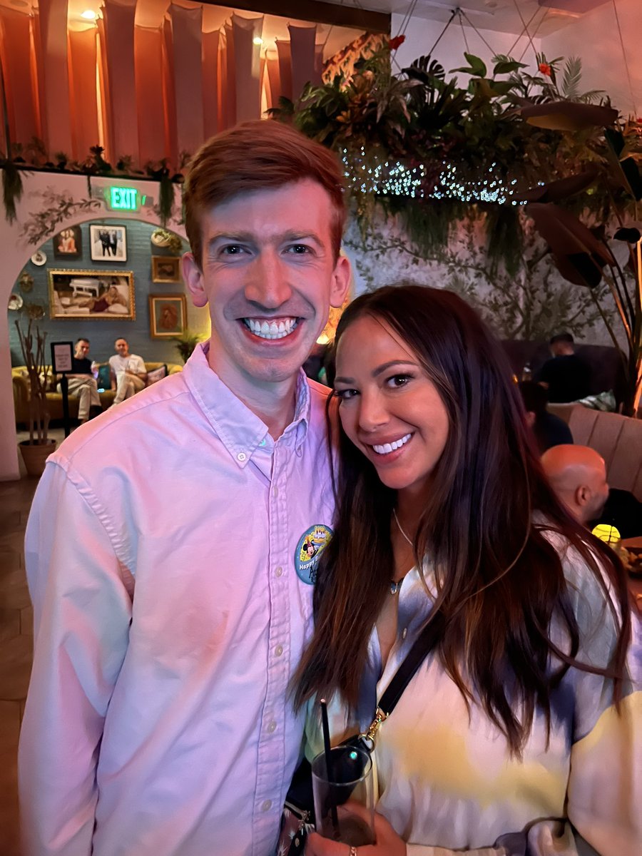 austinnrowland's tweet photo. This season on Vanderpump Rules… https://t.co/udFgLoqgk5