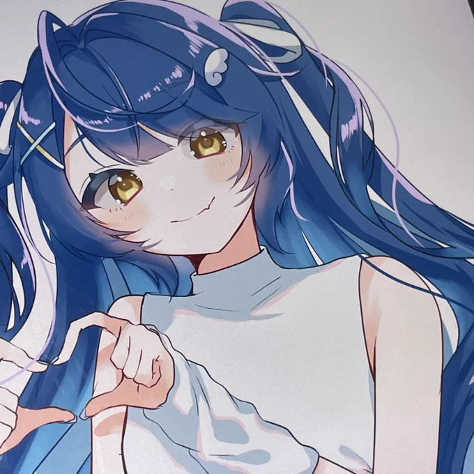 ミャ 
