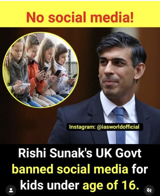 ShoneeKapoor's tweet photo. Much needed.
India when? https://t.co/yaSzak52bn