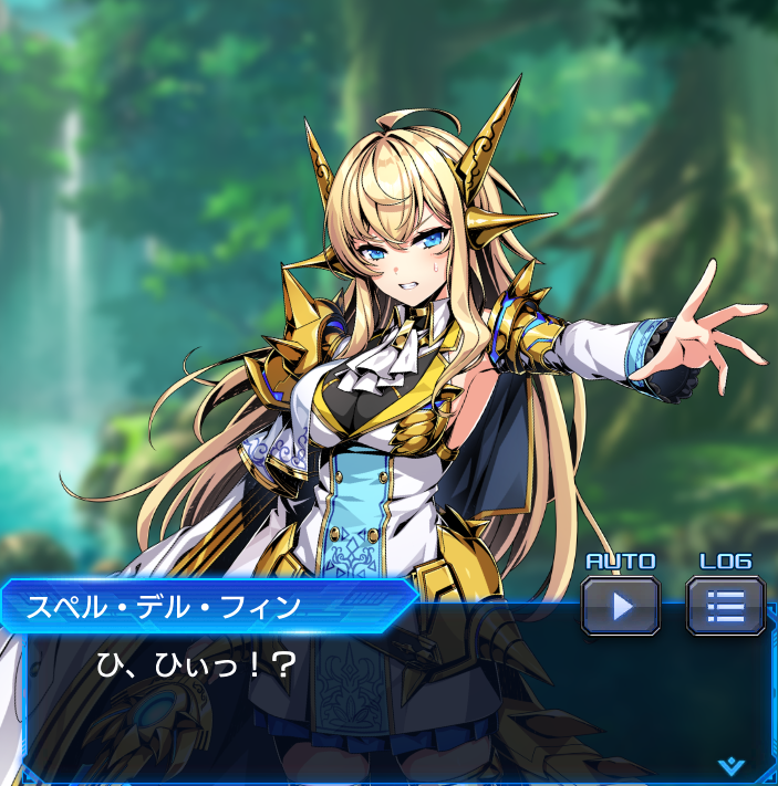 シルク＠デネブログの中の人 on X: 