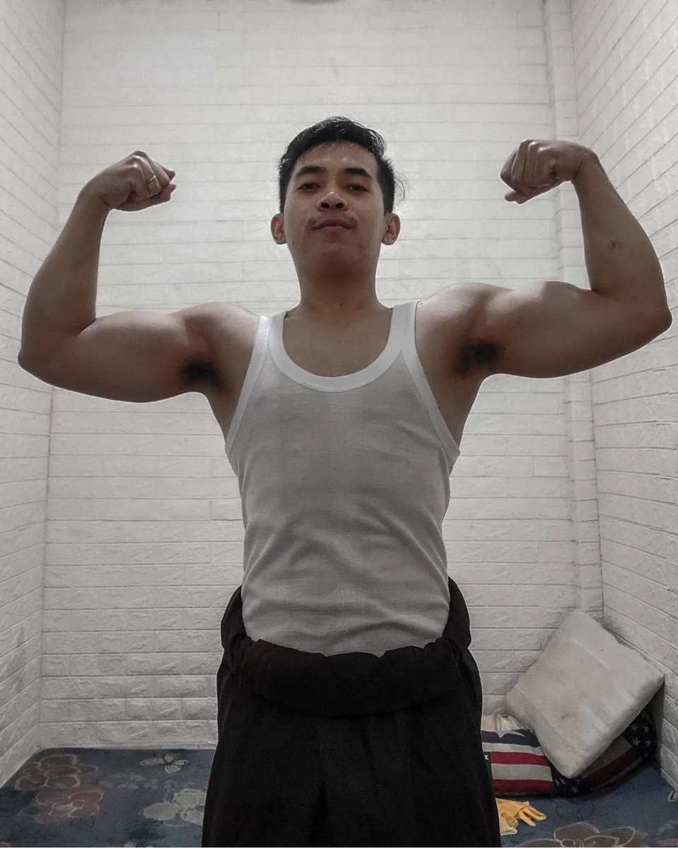 pijatfa's tweet photo. Ready buat hari ini ya  yang mau pijat full body
Out &amp; incal
Privasi kita terjaga ya 🔐
https://t.co/Bg6d4CWePq
#pijatbayuwangi #pijatpria #gaylokal #bobayuwangi https://t.co/9JWCbtyEYu