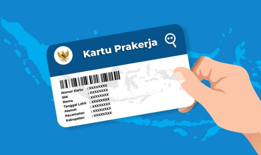 JombloSolution's tweet photo. Cara Mengecek Prakerja yang Sudah Terdaftar https://t.co/CMh4ISIz5K https://t.co/AnCkLgtxRF