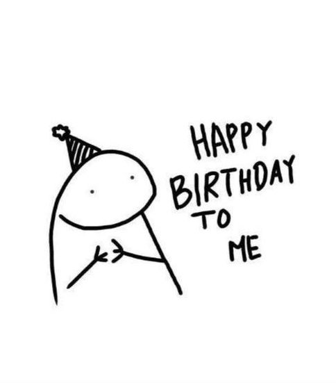 Thando M. 🌸 tweet media