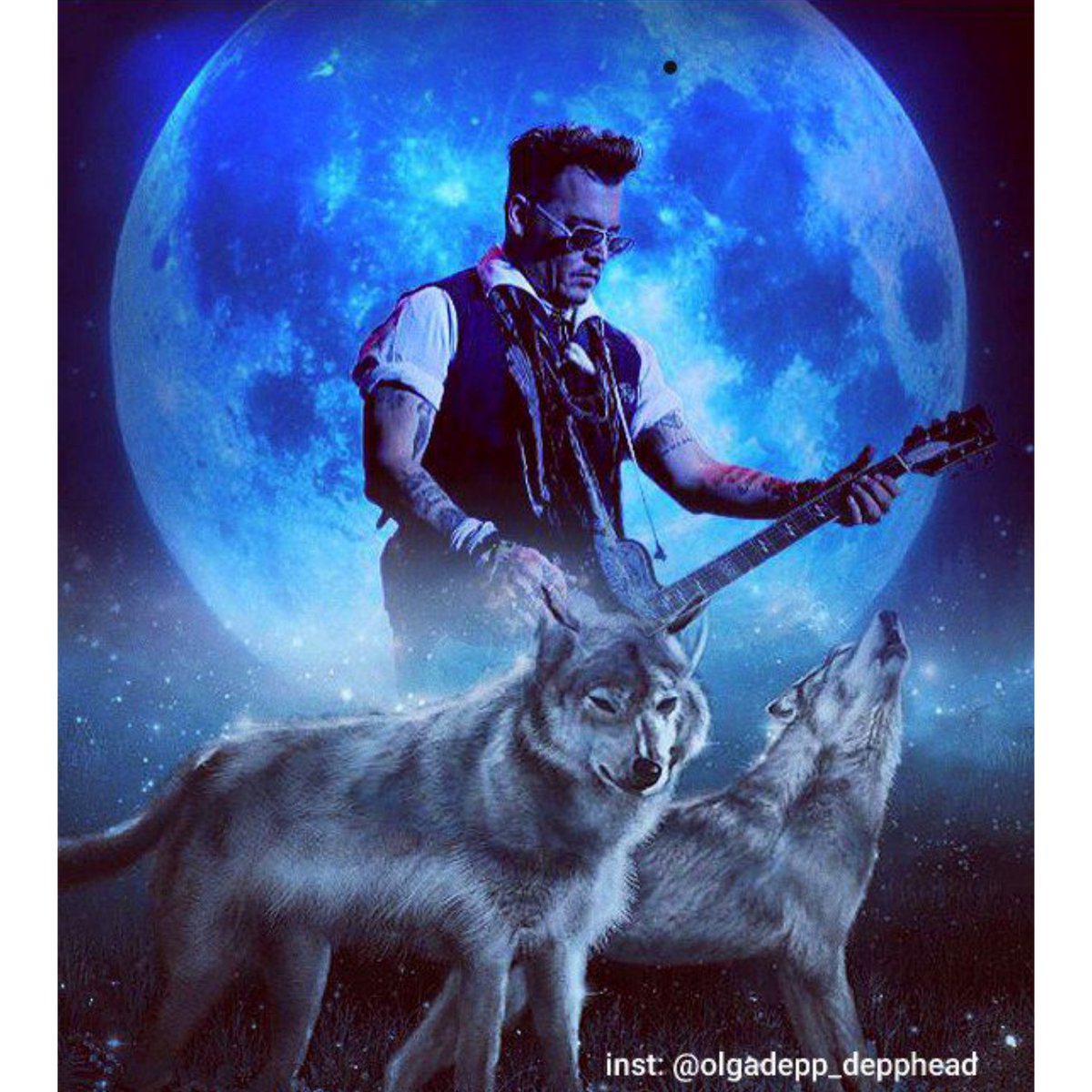 depphead_fan's tweet image. I'm finally here. 👏
My photoshops for JD's already passed birthday. 🖤
#JohnnyDepp #NotABot #JusticeForJohnnyDepp #JohnnyDeppIsLoved #happybirthday #photoshop