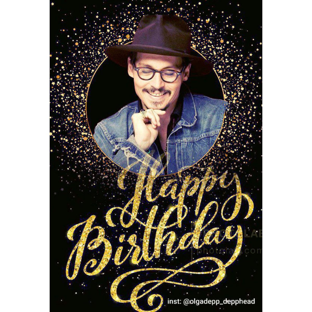 depphead_fan's tweet image. I'm finally here. 👏
My photoshops for JD's already passed birthday. 🖤
#JohnnyDepp #NotABot #JusticeForJohnnyDepp #JohnnyDeppIsLoved #happybirthday #photoshop