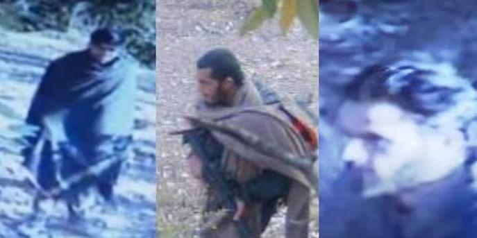 TracTerrorism's tweet photo. #Indian authorities recently identified the perpetrators of the #RaesiAttack. According to preliminary reports, the attackers are associated with #Lashkar-e-Taiba (#LeT).
#India #Pakistan #Kashmir #AllEyesOnRaesi #Hindus #Katra https://t.co/TNRfXgegtF