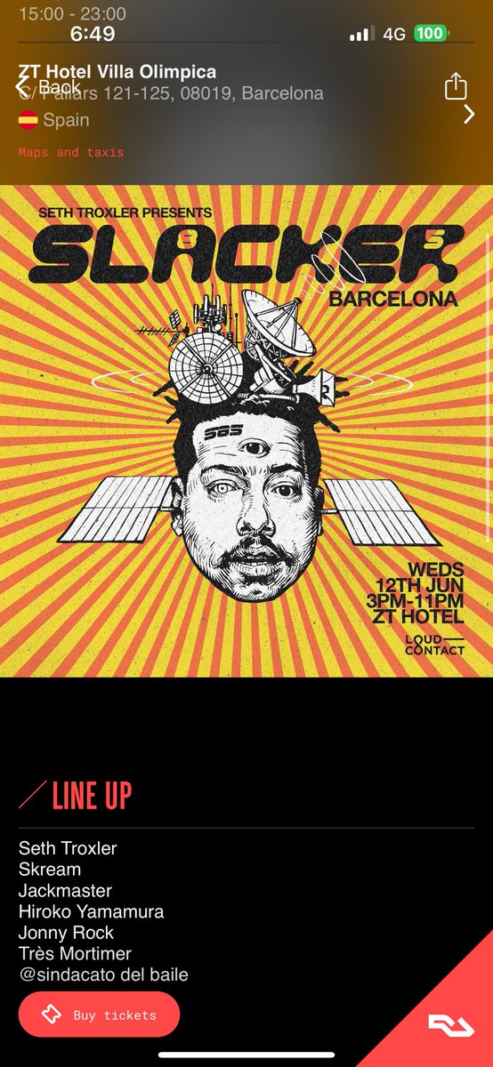 bcfcimo's tweet photo. Out of retirement and finally back to off week Let's goooo #offsonar 🕺🏼 https://t.co/ZPLPC6Zh41