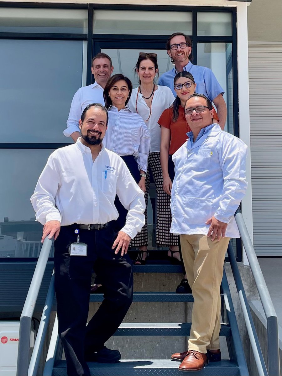 Fagorelectronica tweet media