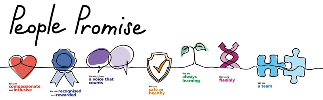 David Llewellyn tweet media