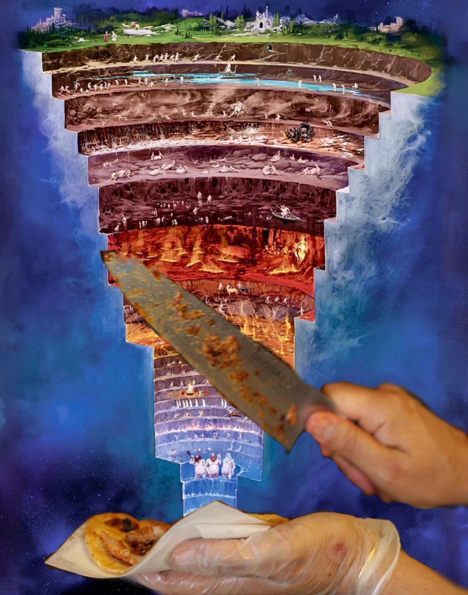 AJ (@ajdeluxe_) on Twitter photo 