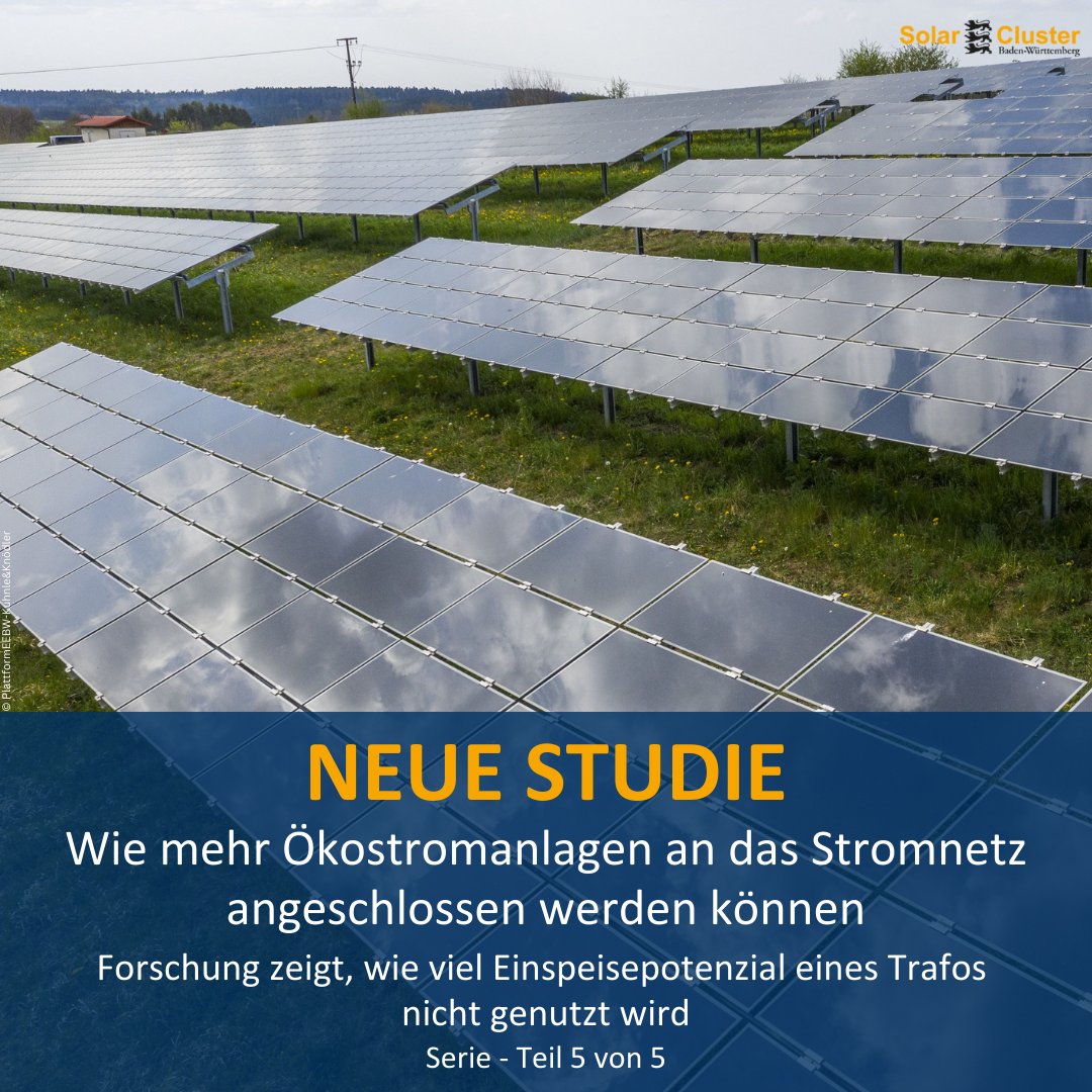 Solar Cluster BW tweet media