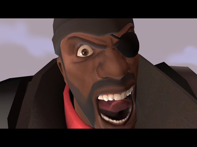 0lrik's tweet photo. Almost 300k signatures! The TF2 community is loud and clear. @valvesoftware, it’s time to fix this damn game. Keep the heat on and sign at https://t.co/taRUOv9GjW! #FixTF2 #SaveTF2 https://t.co/tUuagOaP4i