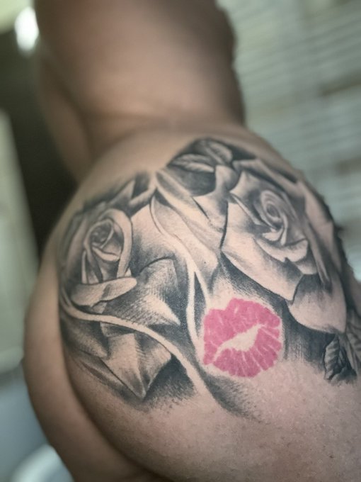 Kto pierwszy ten lepszy ! ❤️ PROMO❤️ https://t.co/uWZhGNTp2P https://t.co/X4TfodvB1A