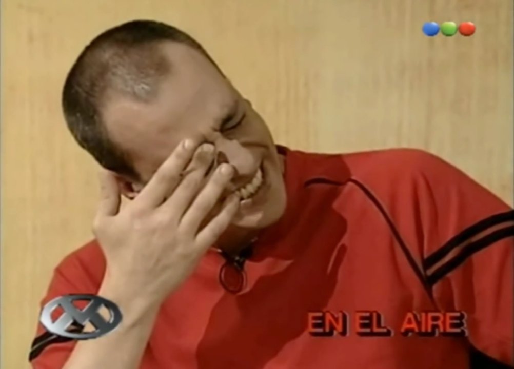 ⁶·¹³ 전정국 / 방탄소년단 ⟭⟬⁷⊙⊝⊜ARIRANG🪭 tweet media