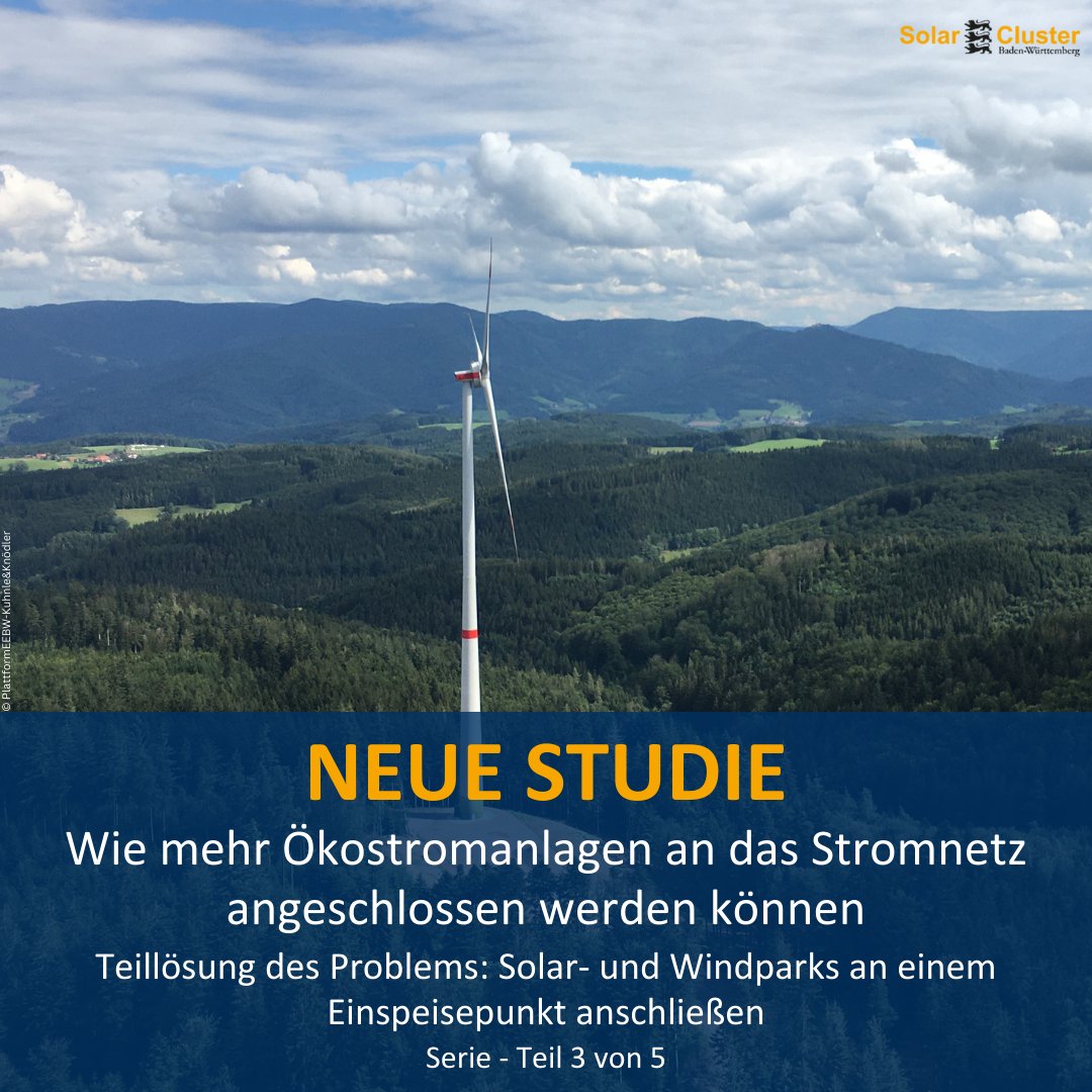 Solar Cluster BW tweet media