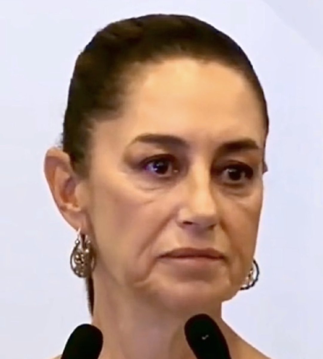 Ryo 💞 tweet media