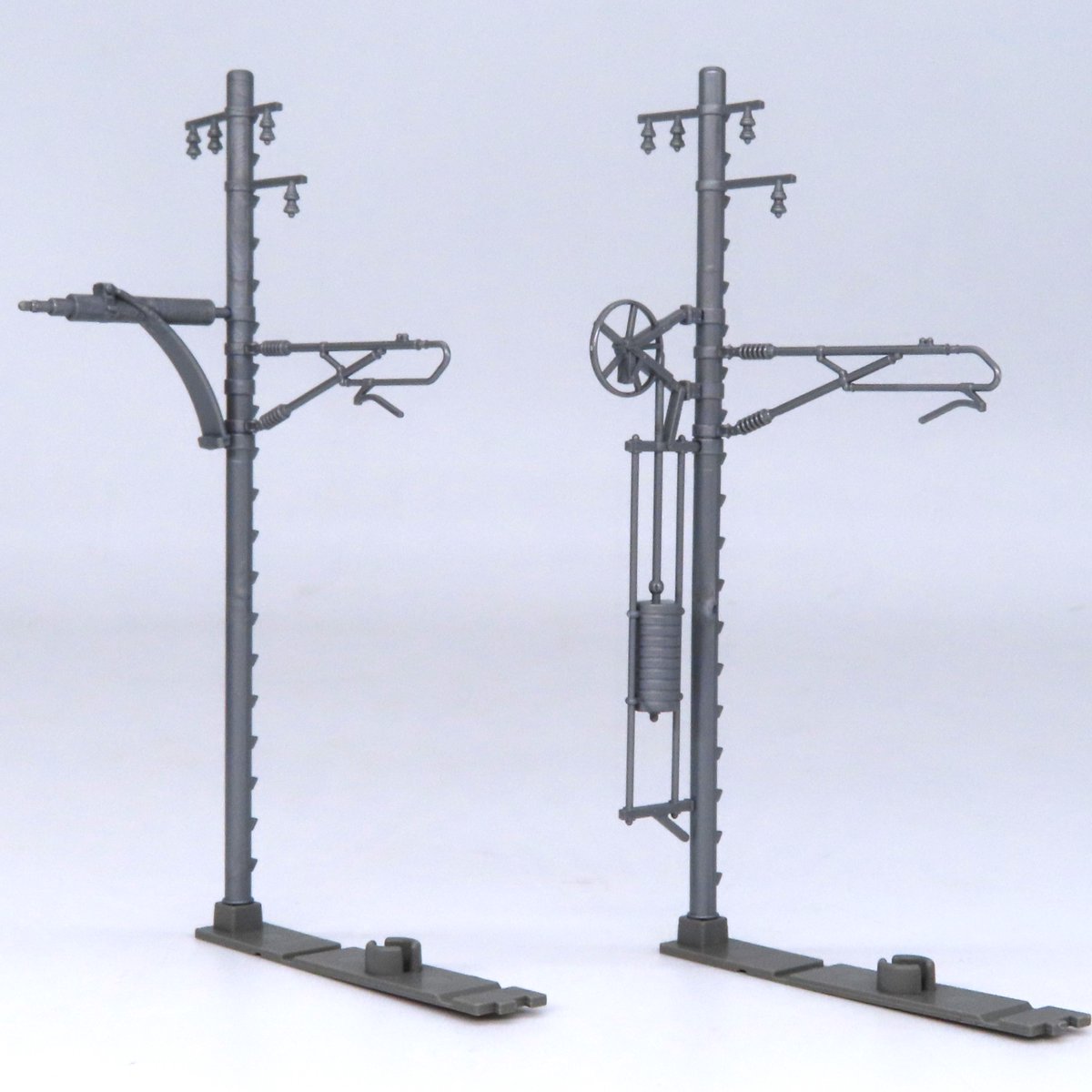 NゲージのKATO（KATO営業部） on X