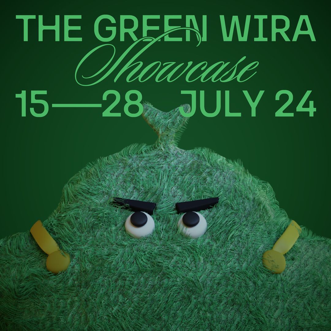 Zero Waste Malaysia tweet media