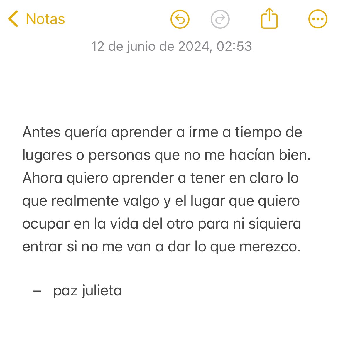 “Aprendiendo”