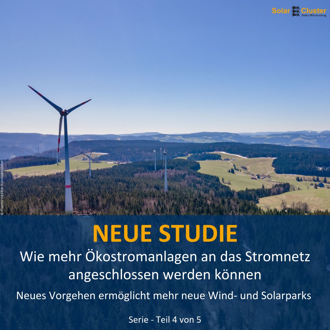 Solar Cluster BW tweet media