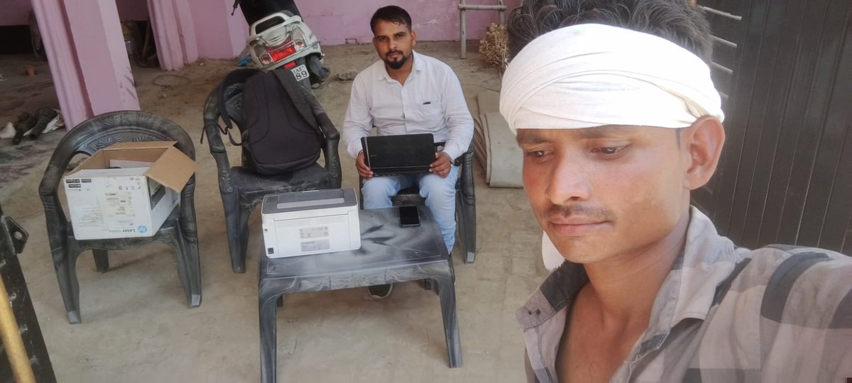 MVVNL Barabanki (@mvvnlbarabanki) on Twitter photo <a href="/aksharmaBharat/">A K Sharma</a> <a href="/MVVNLHQ/">Madhyanchal Vidyut Vitran Nigam Limited</a> <a href="/MVVNLmd/">MVVNL</a> <a href="/UPPCLLKO/">UPPCL</a> <a href="/ChiefAyodhya/">Chief Engineer Ayodhya zone</a> <a href="/eeeddramnagar/">EDD II BARABANKI (RAMNAGAR)</a> рдЬрдирдкрдж рдмрд╛рд░рд╛рдмрдВрдХреА рдореЗрдВ рд╡рд┐рджреНрдпреБрдд рд╡рд┐рддрд░рдг рдЦрдгреНрдб рд░рд╛рдордирдЧрд░ рдХреЗ рдЕрдиреНрддрд░реНрдЧрдд рдЙрдкрдЦрдгреНрдб рд░рд╛рдордирдЧрд░ рдореЗрдВ рдЙрдкрднреЛрдХреНрддрд╛рдУрдВ рдХреЗ рдШрд░ рдШрд░ рдЬрд╛ рдХрд░ рд╕реБрдкрд░рд╡рд╛рдЗрдб рдмрд┐рд▓ рдХреА рдЪреЗрдХрд┐рдВрдЧ рдХреА рдЧрдИ рдФрд░ рдЙрдкрднреЛрдХреНрддрд╛рдУрдВ рд╕реЗ рдмрд┐рд▓ рдЬрдорд╛ рдХрд░рдиреЗ рдХрд╛ рдЕрдиреБрд░реЛрдз рдХрд┐рдпрд╛ рдЧрдпрд╛ред <a href="/aksharmaBharat/">A K Sharma</a> <a href="/MVVNLHQ/">Madhyanchal Vidyut Vitran Nigam Limited</a> <a href="/MVVNLmd/">MVVNL</a> <a href="/UPPCLLKO/">UPPCL</a> <a href="/ChiefAyodhya/">Chief Engineer Ayodhya zone</a> <a href="/eeeddramnagar/">EDD II BARABANKI (RAMNAGAR)</a> рдЬрдирдкрдж рдмрд╛рд░рд╛рдмрдВрдХреА рдореЗрдВ рд╡рд┐рджреНрдпреБрдд рд╡рд┐рддрд░рдг рдЦрдгреНрдб рд░рд╛рдордирдЧрд░ рдХреЗ рдЕрдиреНрддрд░реНрдЧрдд рдЙрдкрдЦрдгреНрдб рд░рд╛рдордирдЧрд░ рдореЗрдВ рдЙрдкрднреЛрдХреНрддрд╛рдУрдВ рдХреЗ рдШрд░ рдШрд░ рдЬрд╛ рдХрд░ рд╕реБрдкрд░рд╡рд╛рдЗрдб рдмрд┐рд▓ рдХреА рдЪреЗрдХрд┐рдВрдЧ рдХреА рдЧрдИ рдФрд░ рдЙрдкрднреЛрдХреНрддрд╛рдУрдВ рд╕реЗ рдмрд┐рд▓ рдЬрдорд╛ рдХрд░рдиреЗ рдХрд╛ рдЕрдиреБрд░реЛрдз рдХрд┐рдпрд╛ рдЧрдпрд╛ред