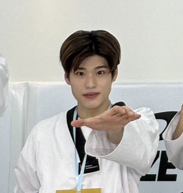 basoacil_ofc's tweet image. 💂‍♂️🥋