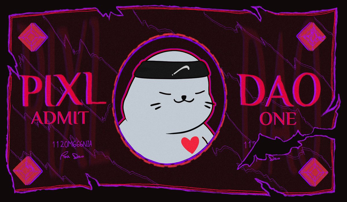 We want you <a href="/sealgoodman/">goodman ⟐</a>.

Welcome.