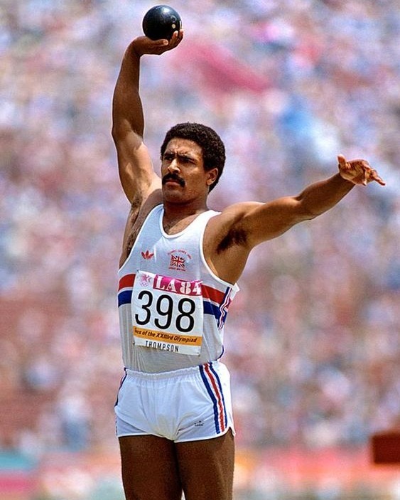 The 'Summer of Sport' is nearly upon us with the Euros kicking off this Friday....We ask editor Leanne Cloudsdale to unpick the sociology of sport - Take a read of her new essay "Good Sports &amp; Sore Losers on our Almanac page *Link in bio