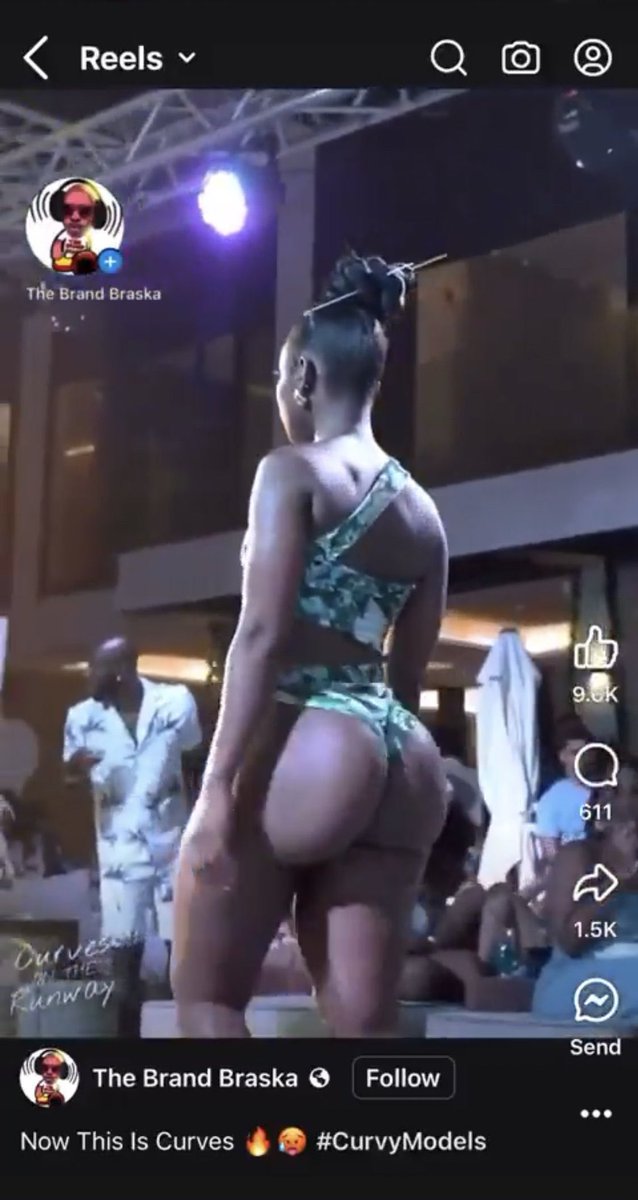 These videos are living rent free in my head.

Check thread for videos.✨🤯
