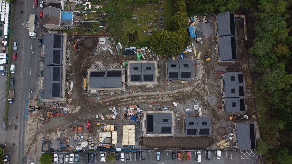 CastellGroup tweet media