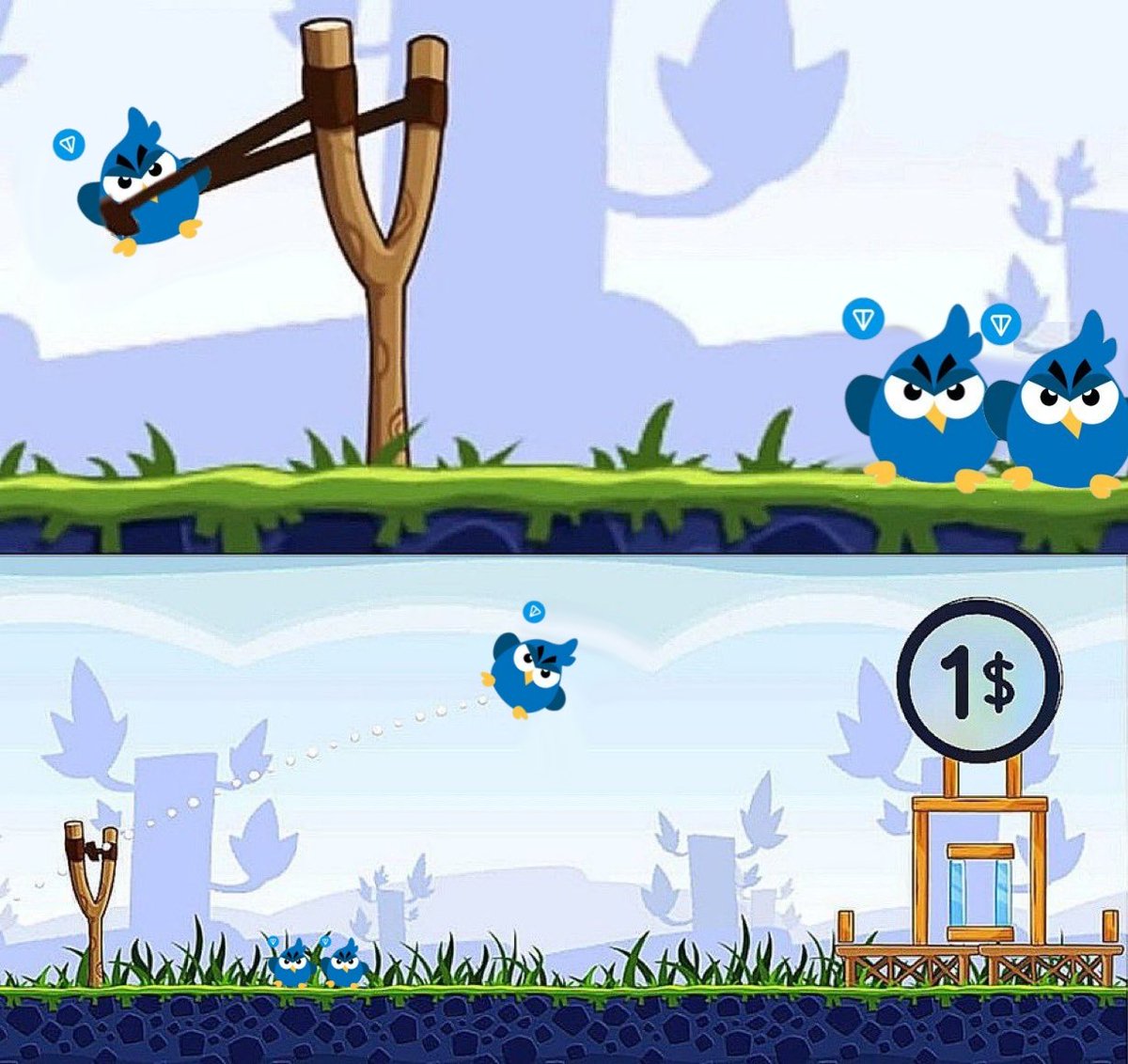 KrdRifki (@rifki040697) on Twitter photo <a href="/angrybirdonton/">Angry Bird</a> my meme submission sir ๐๐
<a href="/angrybirdonton/">Angry Bird</a>
hope you like it ๐๐
Tag friends
<a href="/anisara46086726/">Ketupat</a>
<a href="/Lailatu12345/">Wllbeckar</a>
<a href="/Kat27Katleho/">Katleho</a>
#AngryBirdonTon $bird <a href="/angrybirdonton/">Angry Bird</a> my meme submission sir ๐๐
<a href="/angrybirdonton/">Angry Bird</a>
hope you like it ๐๐
Tag friends
<a href="/anisara46086726/">Ketupat</a>
<a href="/Lailatu12345/">Wllbeckar</a>
<a href="/Kat27Katleho/">Katleho</a>
#AngryBirdonTon $bird