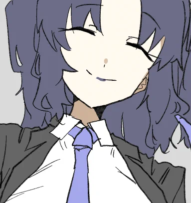 ユウカママ… 