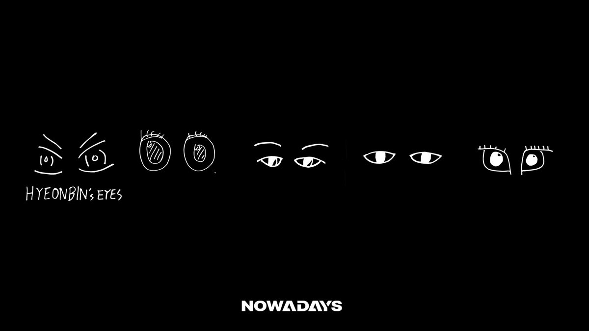 CUBE_NOWZ's tweet photo. NOWADAYS's EYES 👀 : HYEONBIN 

더 많은 사진은 NOWADAYS Weverse Media 게시판에서 확인하세요!
https://t.co/mHaewNawxG 

#NOWADAYS #나우어데이즈
#현빈 #HYEONBIN https://t.co/ssXEofBmEi