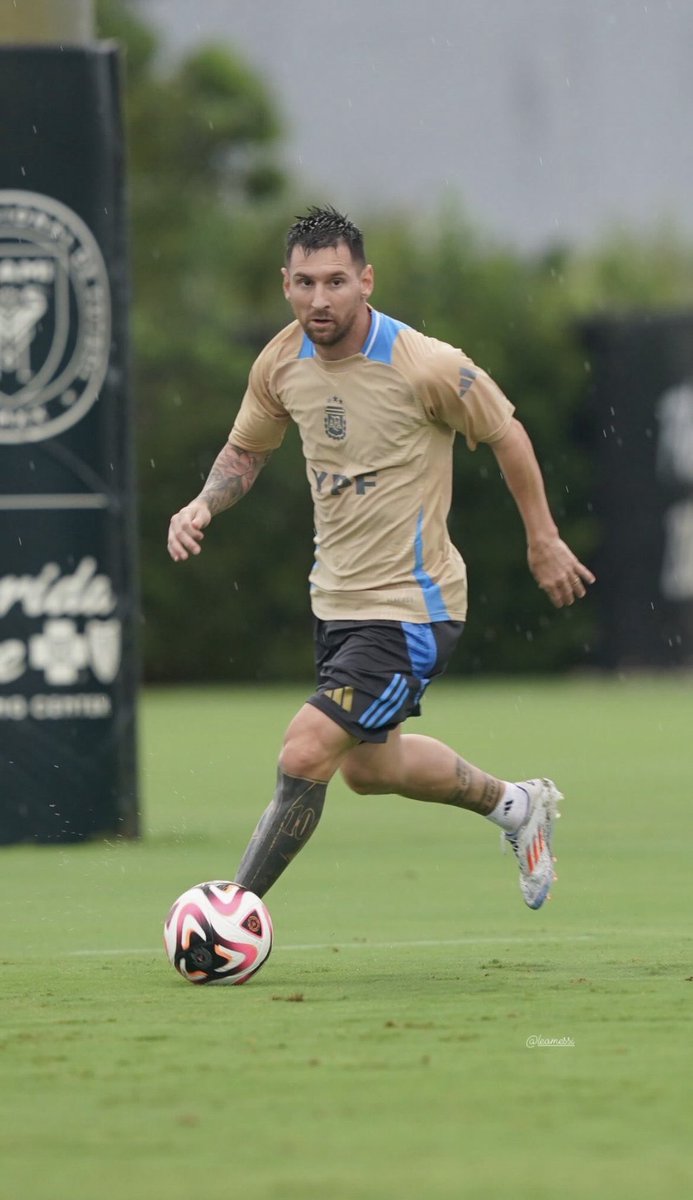👑🇦🇷👑🇦🇷👑🇦🇷👑