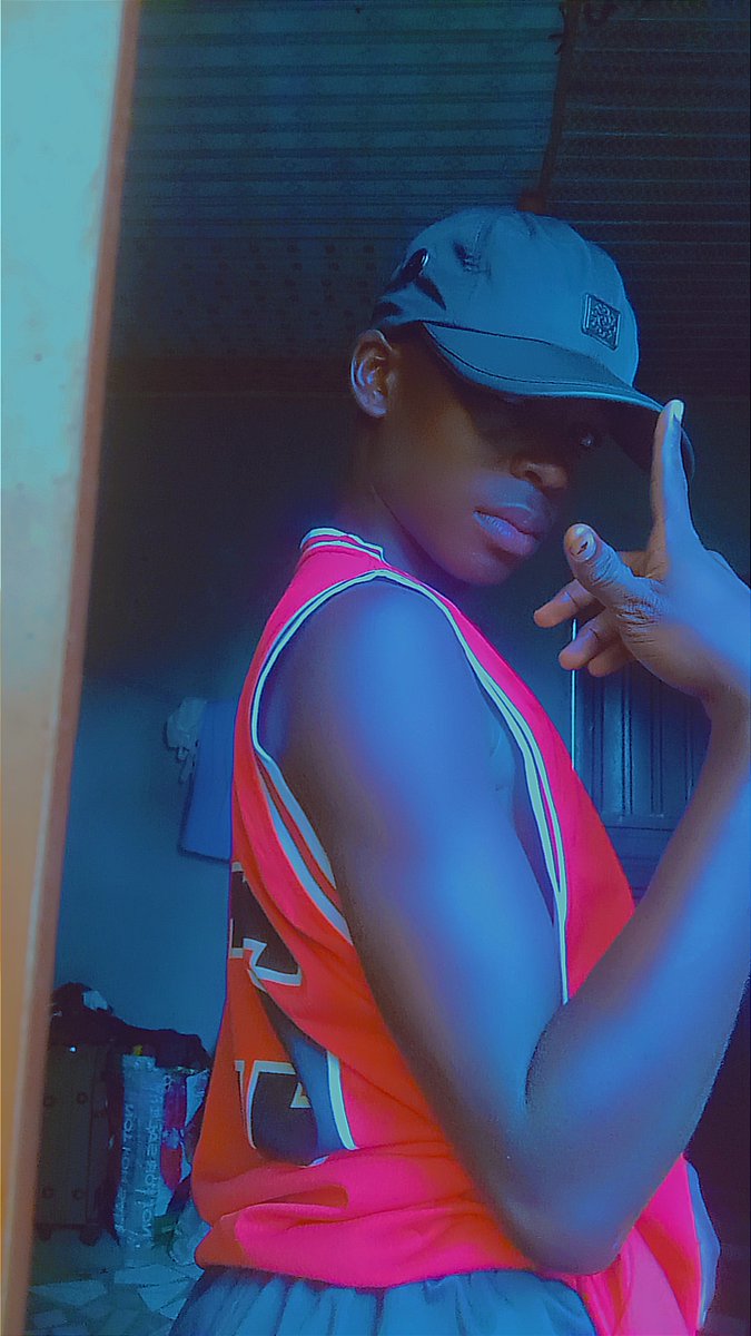 IamVCKIESGOLD's tweet photo. DM for your sexy post Democratic baby #fashiontrends #fypシ゚ https://t.co/i66KVj4zDk