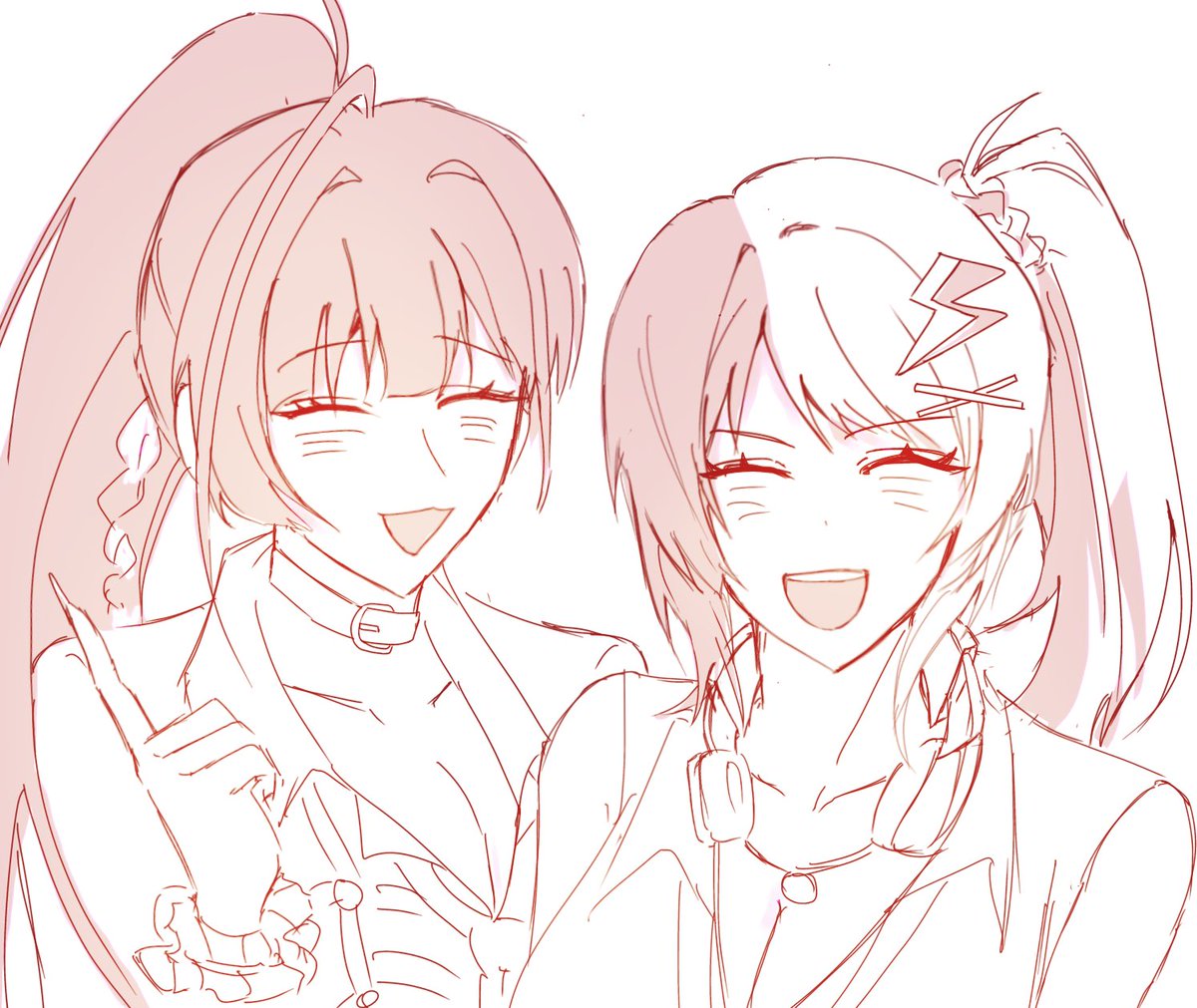츠씨 (@tsussi_) on Twitter photo 