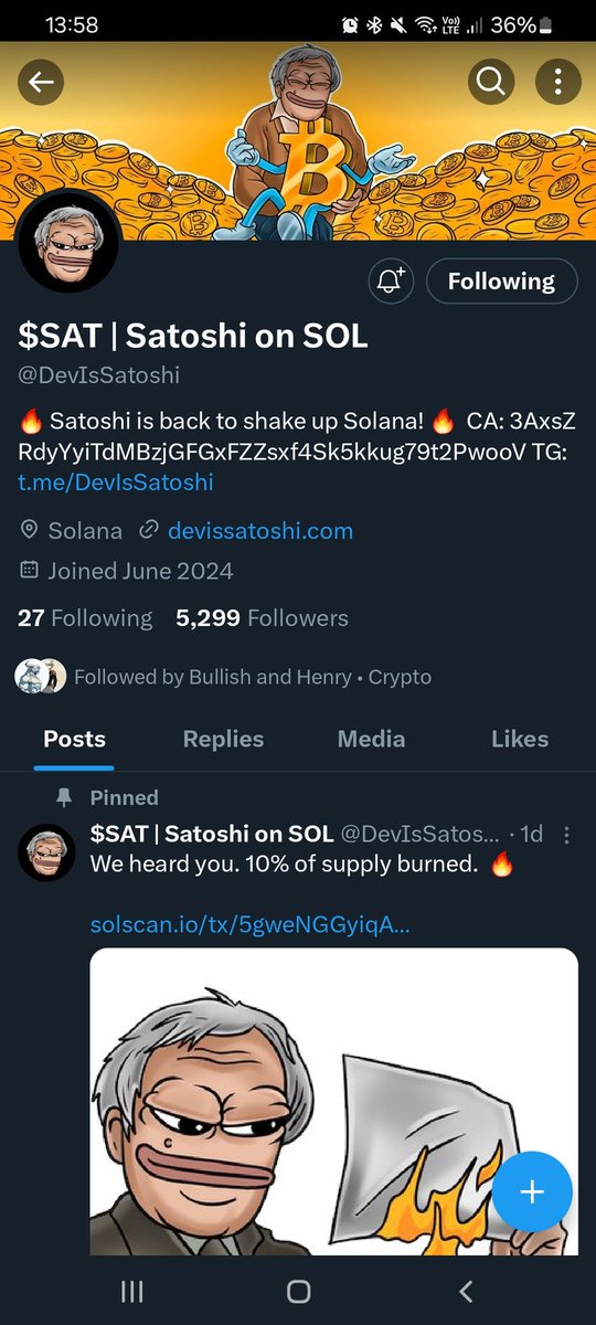 f3yr3_'s tweet photo. @Henry_Promotes @DevIsSatoshi https://t.co/uUyQ03FdgB