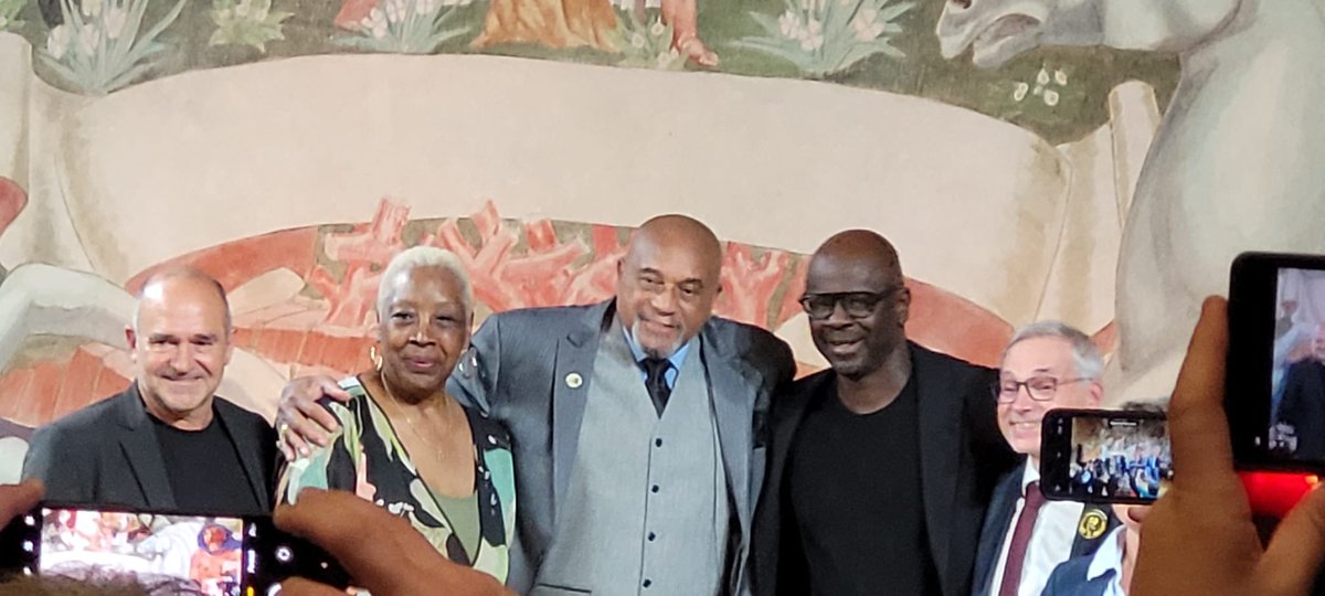 Yvan Gastaut (@yvangastaut) on Twitter photo 