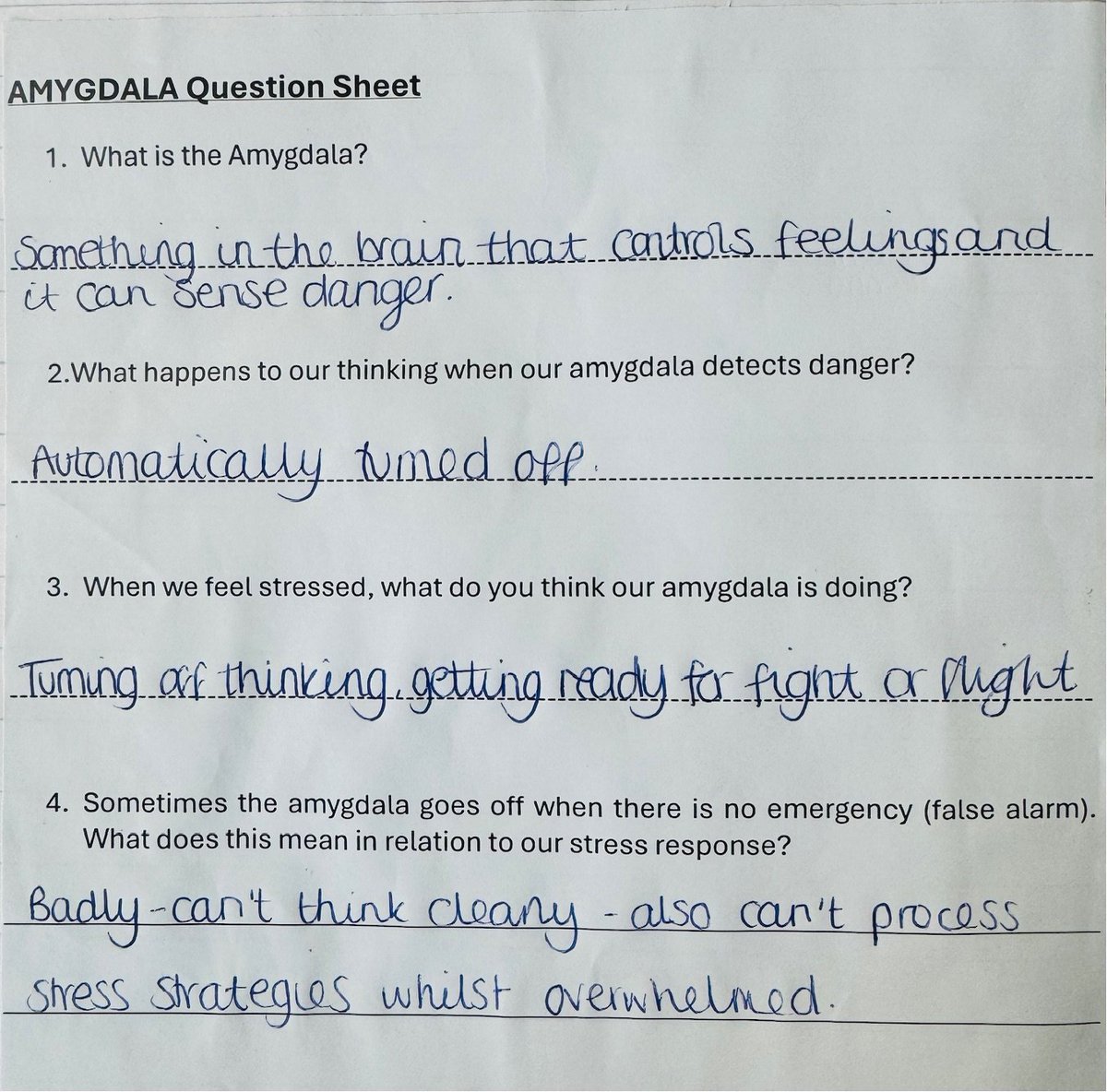 ACERedruth tweet media