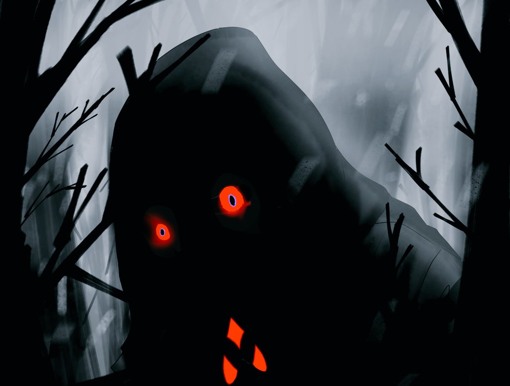 DragonCraft44's tweet photo. Drakness Dust Sans His shadow Form #dustsans #dusttale #draknessdustsans #EtherZeroverse #sans_au #sansau https://t.co/eYYoZ8ljvF