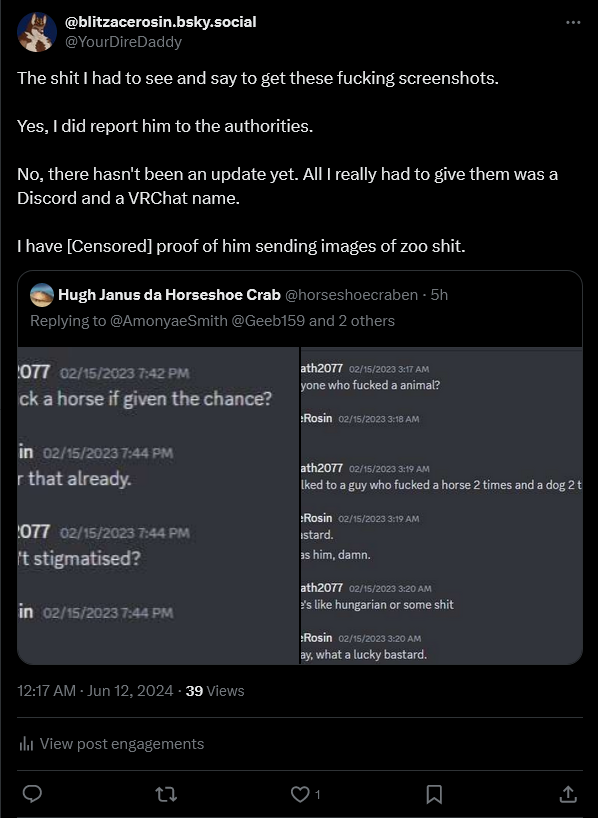 YourDireDaddy's tweet photo. @XsniperxcrushX @assassassassa17 @Imp_ATWalker @horseshoecraben @AmonyaeSmith @Geeb159 @Milky2OO2 @sheogorath2077 And yet you ignore this? https://t.co/nbqgJGXHY5