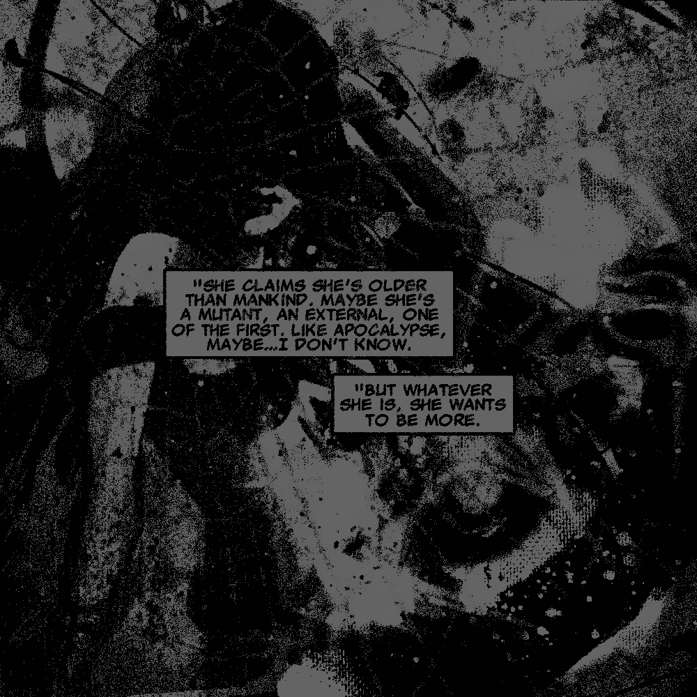 ⠀ ⠀ ⠀ ⠀ ⠀ ⠀ ⠀ ⠀
⠀ ⠀ ⠀ ⠀ ⠀ ⠀ ⠀ ⠀