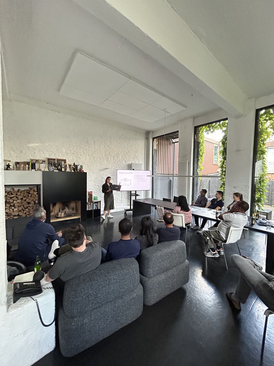 Danica Fine tweet media