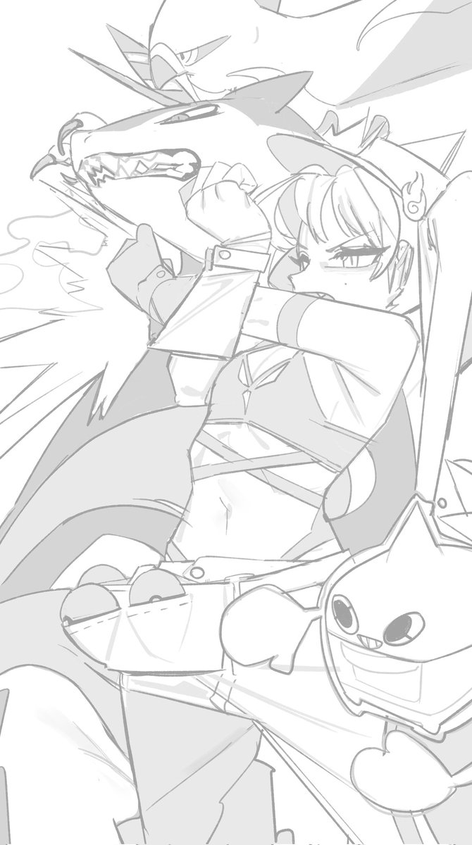 lunchshark01's tweet photo. fire, grass https://t.co/6SI1dpm4Kk