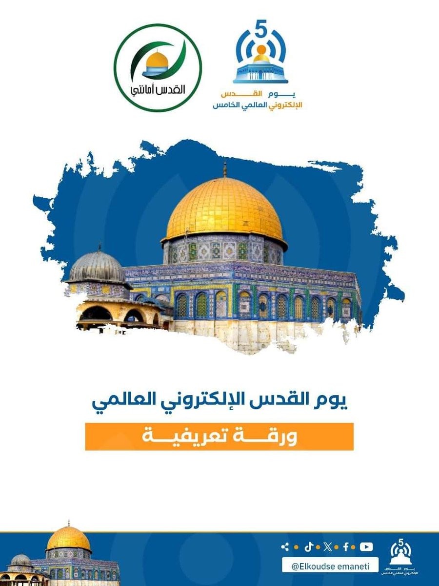 binbadis.net tweet media